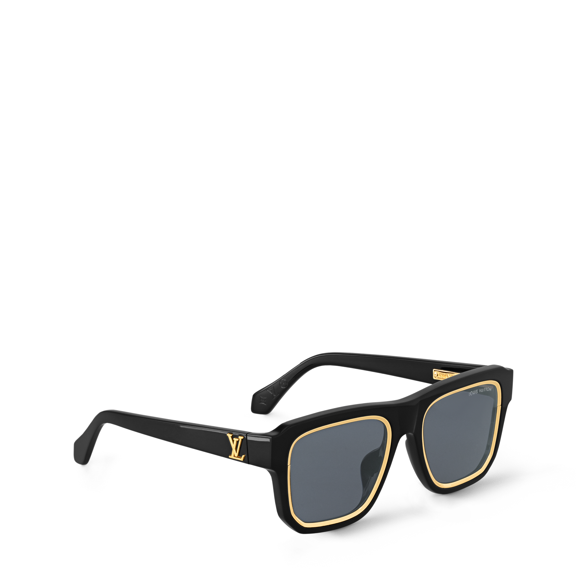 LV Legacy Square Large Sunglasses . - Accessories | Louis Vuitton